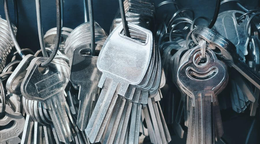 Expert tile roof repair services in Mumford, NY